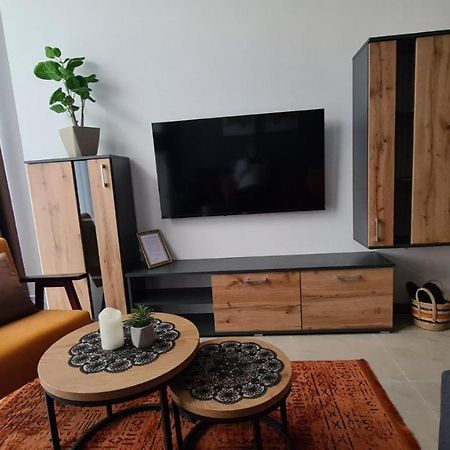 Apartman Orange Bugojno Kültér fotó