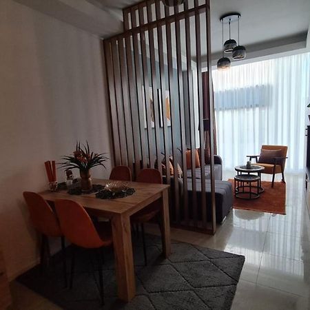 Apartman Orange Bugojno Kültér fotó